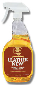 LeatherNewLiquid