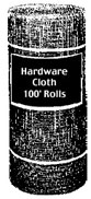 Hardware Cloth