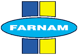 Farnam