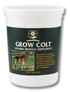 Grow Colt