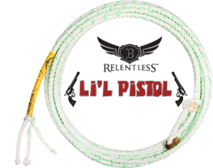 rope_lilpistol