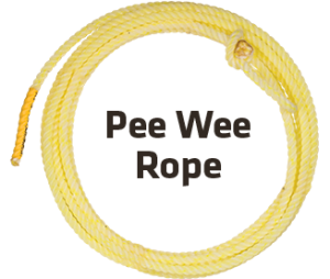 rope_peewee1
